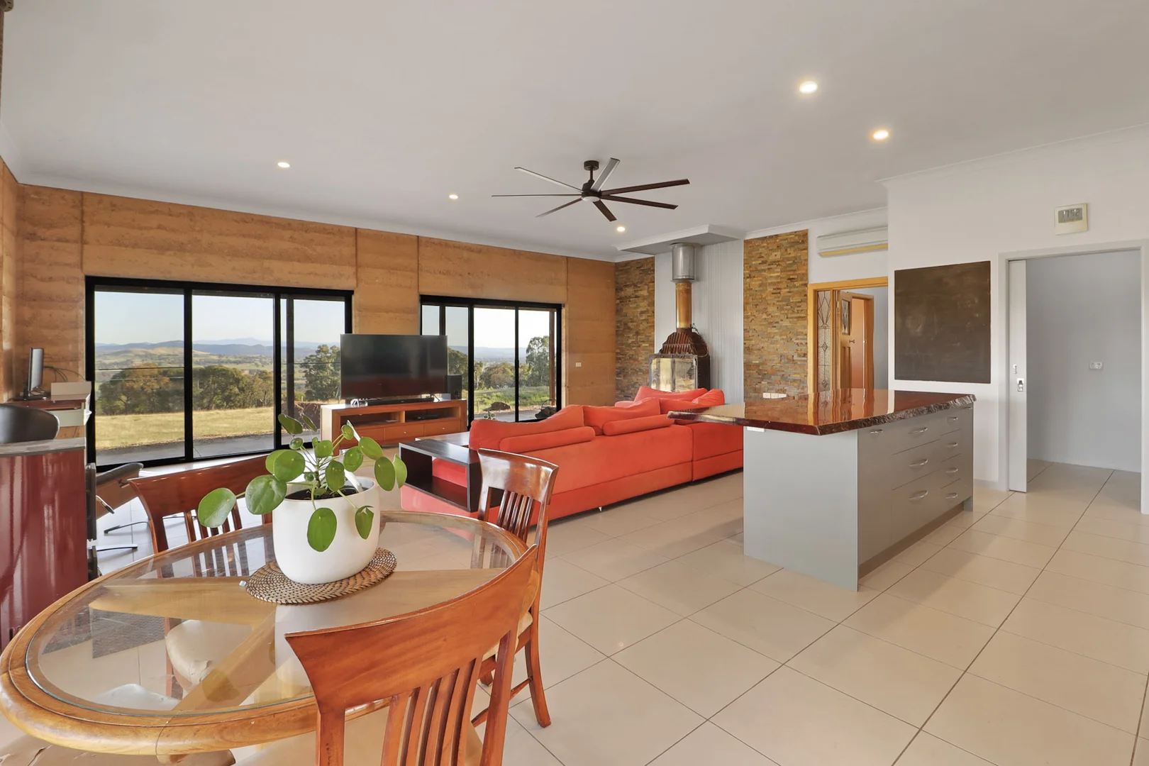 Additional image 8 of 428 Tabletop Road, Bridge Creek VIC 3723