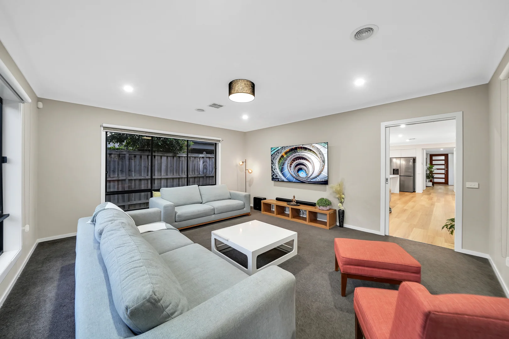 Additional image 18 of 28 Hanworth Avenue, Williams Landing VIC 3027