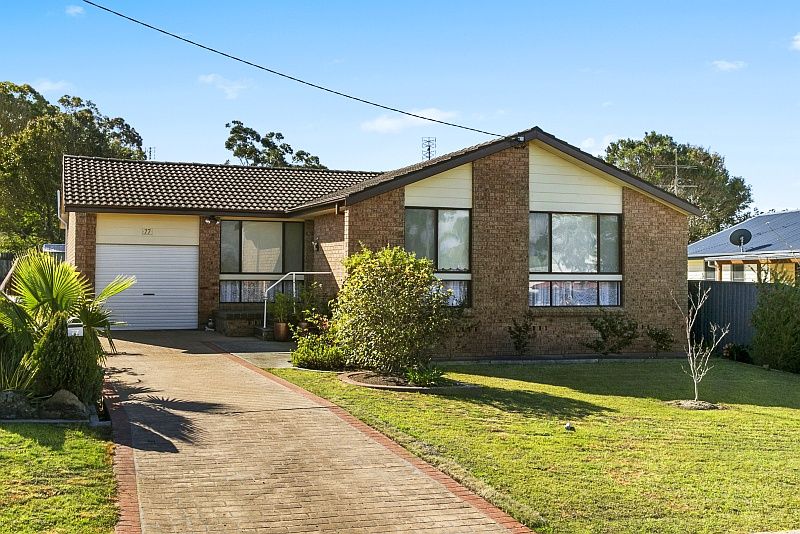 77 Wall Road, Gorokan NSW 2263, Image 0