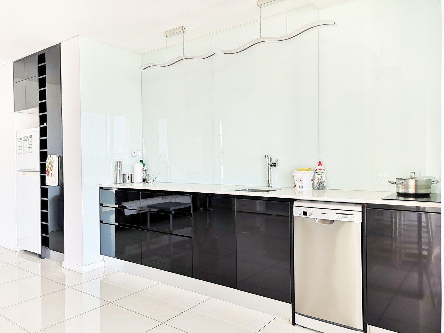 1 bedrooms Apartment / Unit / Flat in 801B/232 Coward Street MASCOT NSW, 2020