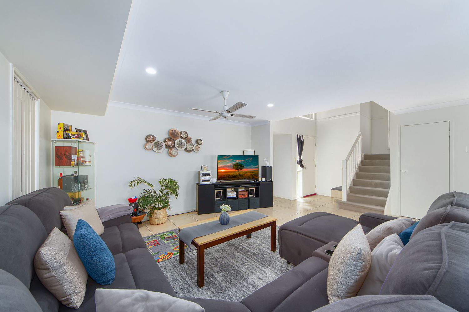 20/95-105 Arundel Drive, Arundel QLD 4214, Image 2