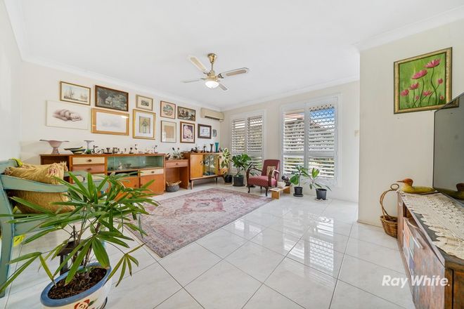 635 Underwood Road Rochedale South 4123 - Image 4