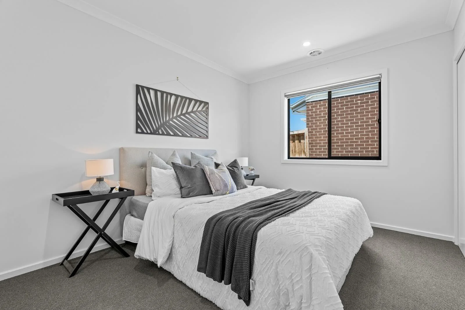 Additional image 8 of 1 Merrick Rd, Wyndham Vale VIC 3024