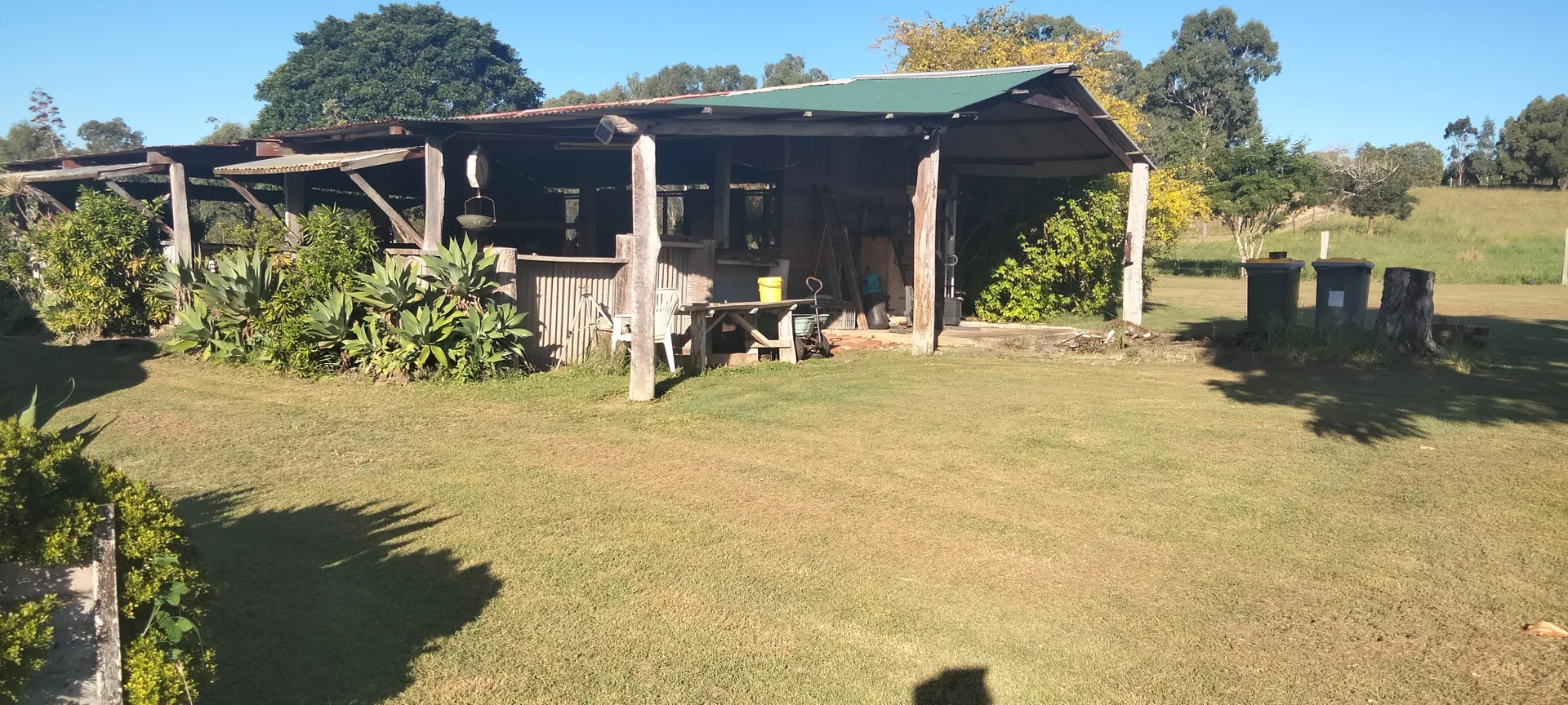 Additional image 37 of 808 Pine Creek Road, Givelda QLD 4670