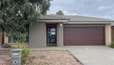 Picture of 20 Portrush Loop, ARMSTRONG CREEK VIC 3217