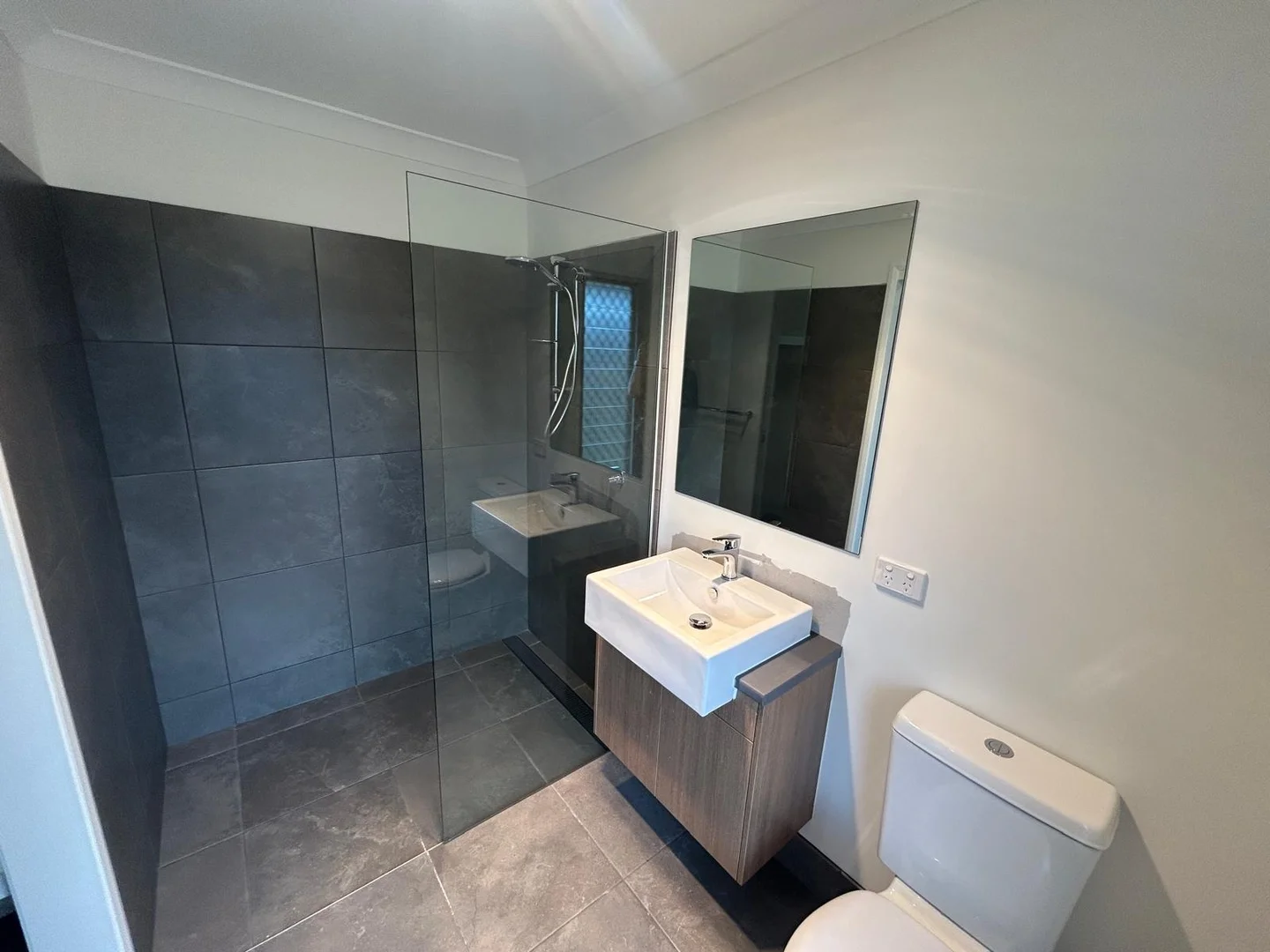 Additional image 5 of 23 Keppel Avenue, Norman Gardens QLD 4701