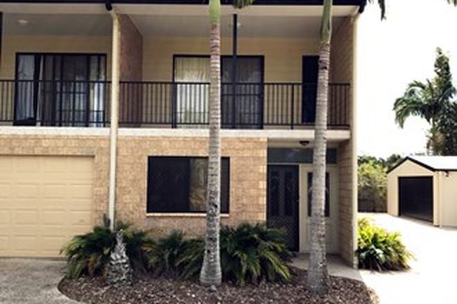 Picture of 9/43 TREVALLY STREET, TIN CAN BAY QLD 4580