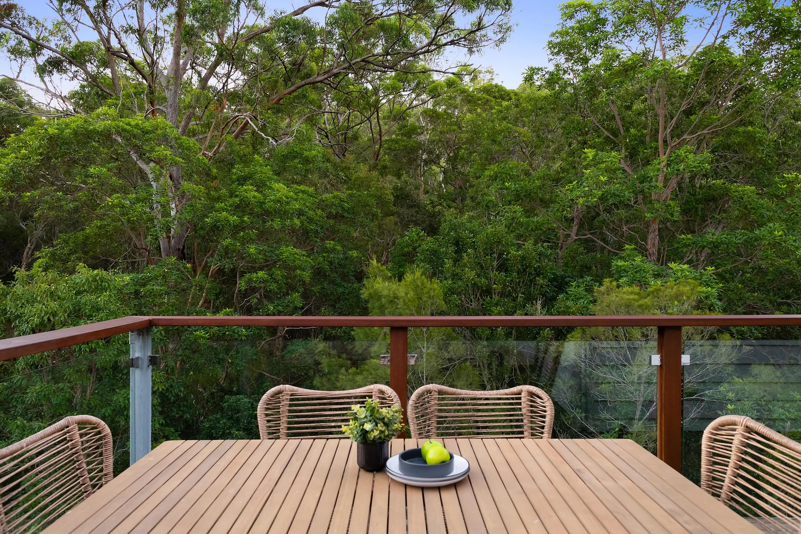 Additional image 27 of 4 Parkes Court, Reedy Creek QLD 4227