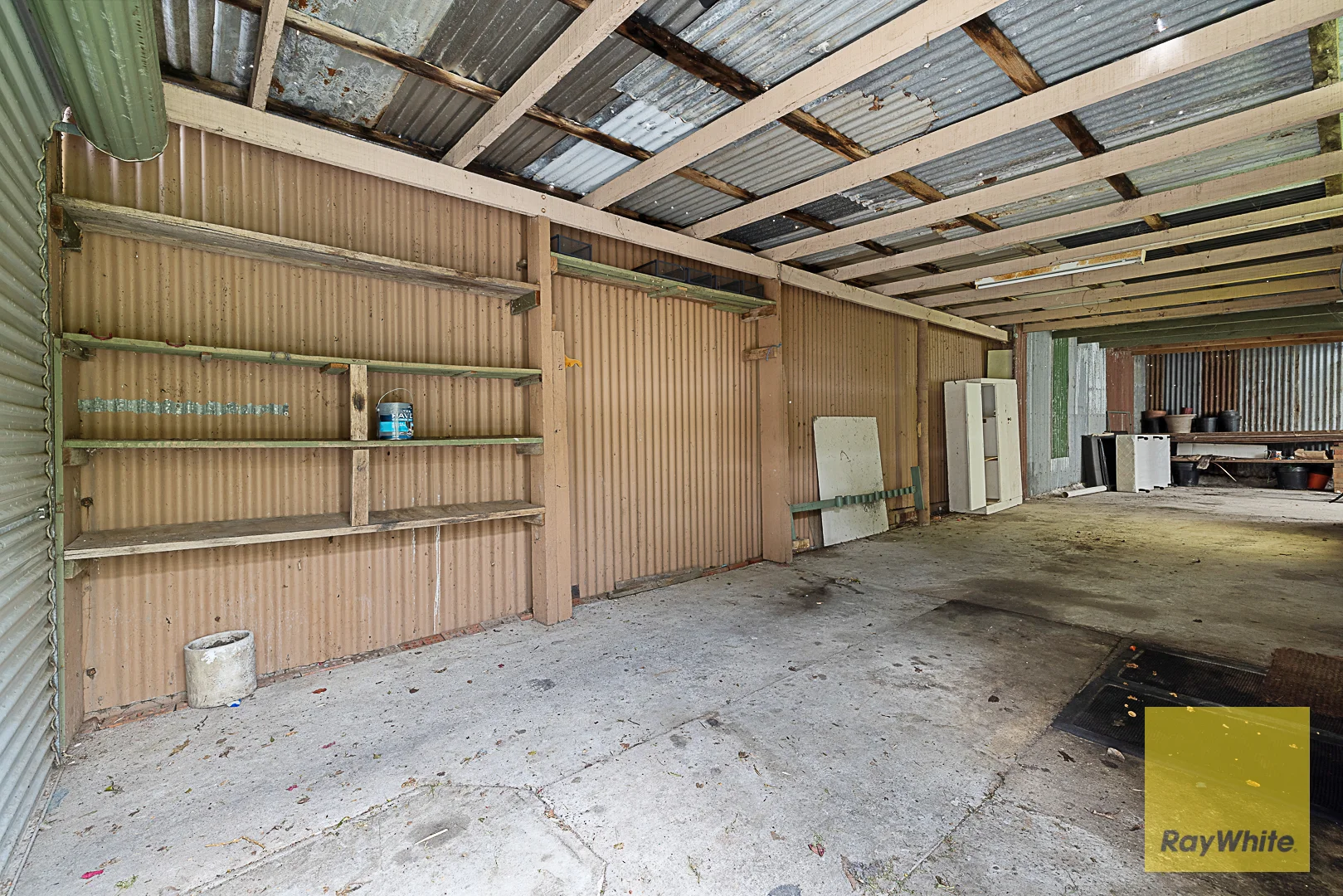 Additional image 13 of 22 Hoddle Road, Foster VIC 3960