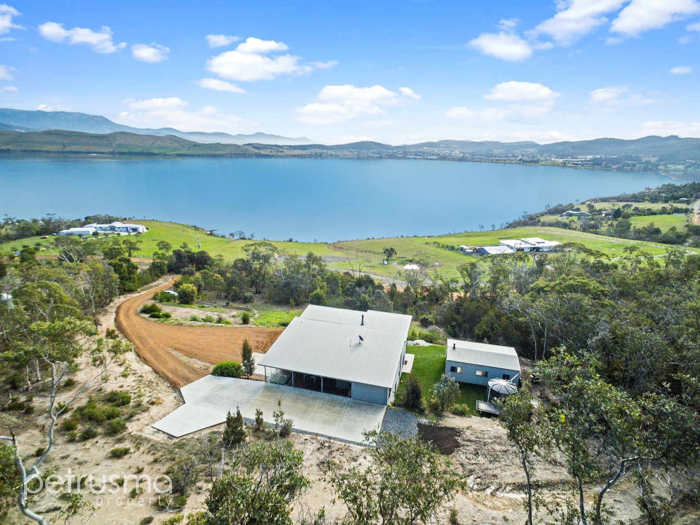 565 Dorans Road, Sandford TAS 7020, Image 1