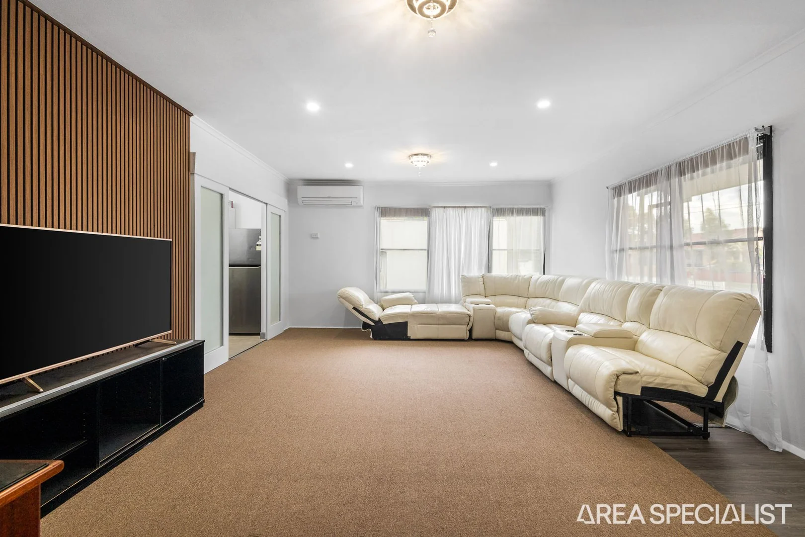 Additional image 2 of 14 Nevada Avenue, Corio VIC 3214