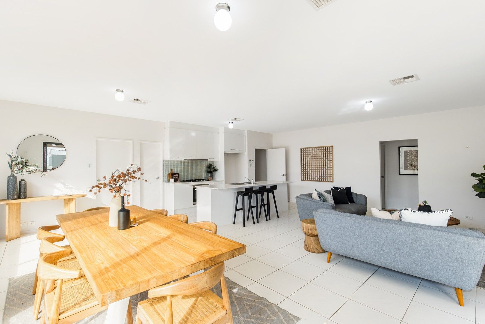 84 Wellington Avenue, Sellicks Beach SA 5174, Image 0