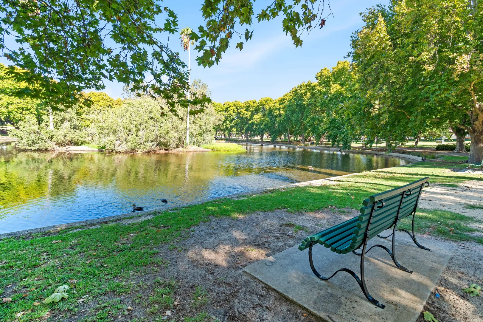 Additional image 30 of 8 Camelia Street, North Perth WA 6006