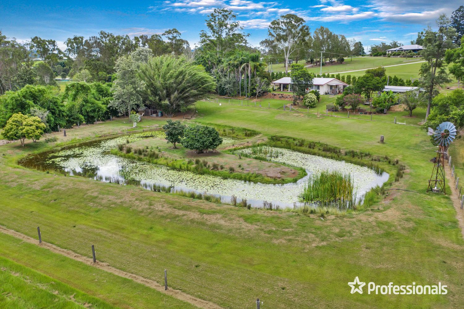 51 Daniel Drive, Pie Creek QLD 4570, Image 0