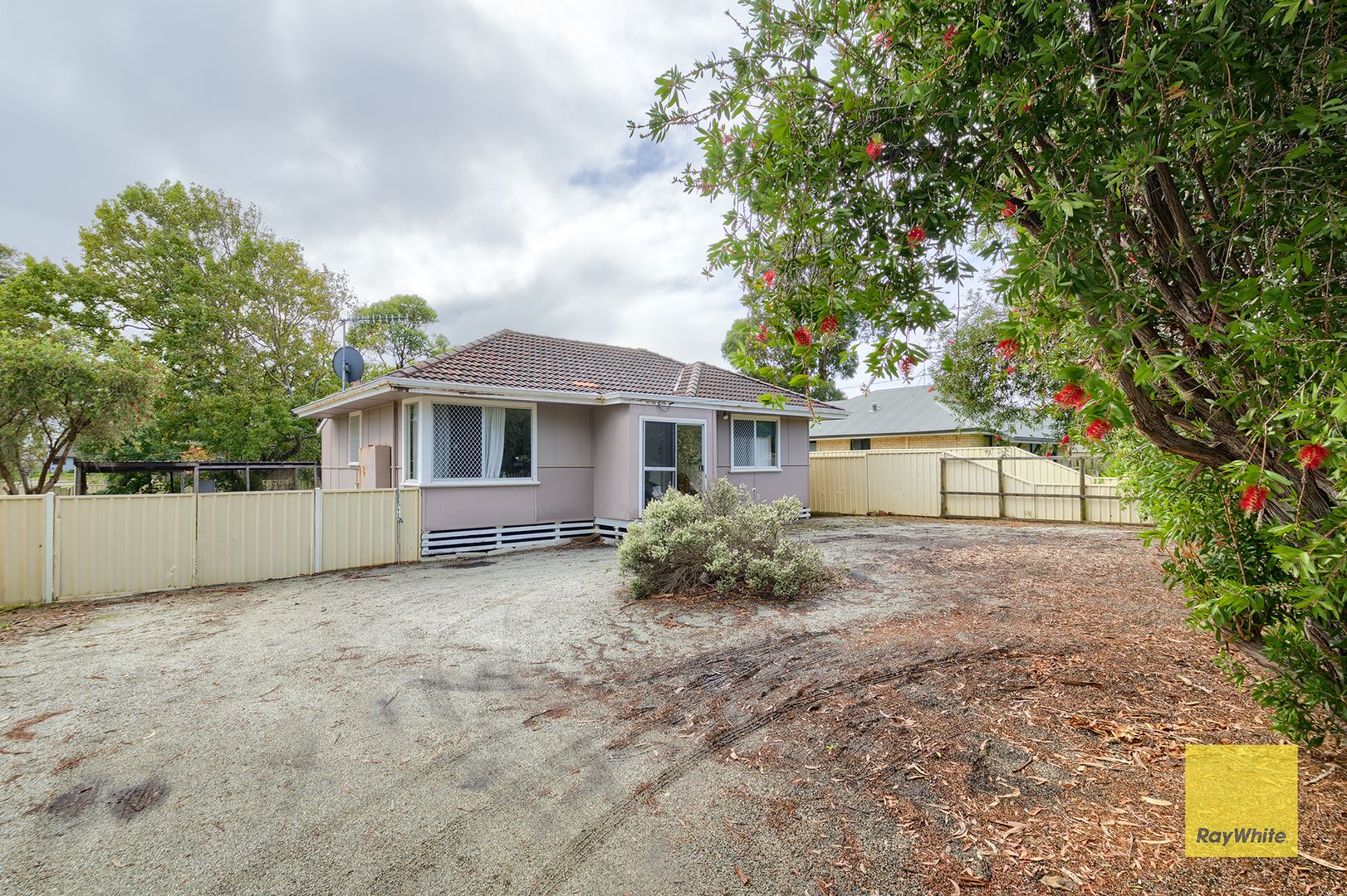 24 McKeown Avenue, Lockyer WA 6330, Image 1