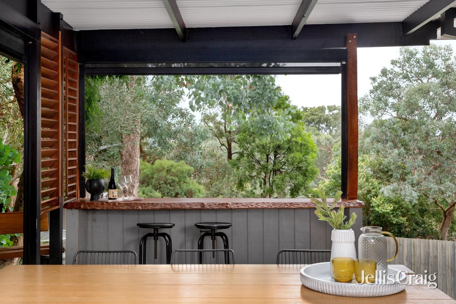 Additional image 18 of 6 Price Court, Diamond Creek VIC 3089