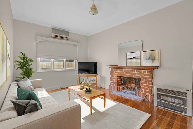 Picture of 16 Patrick Street, SOUTH BUNBURY WA 6230