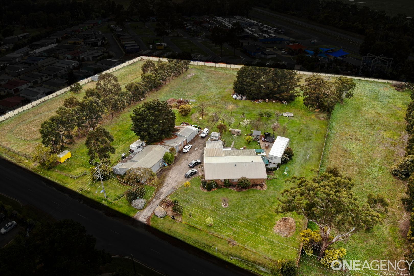 30 Airfield Road, Traralgon VIC 3844, Image 1