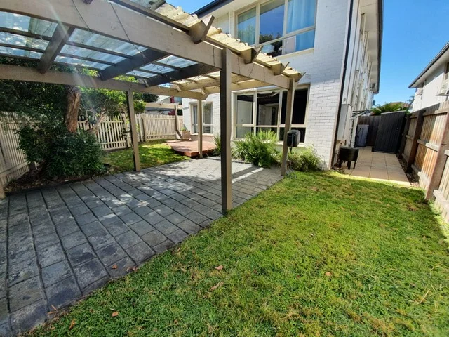 Additional image 10 of 1/29 Rosella Street, Murrumbeena VIC 3163