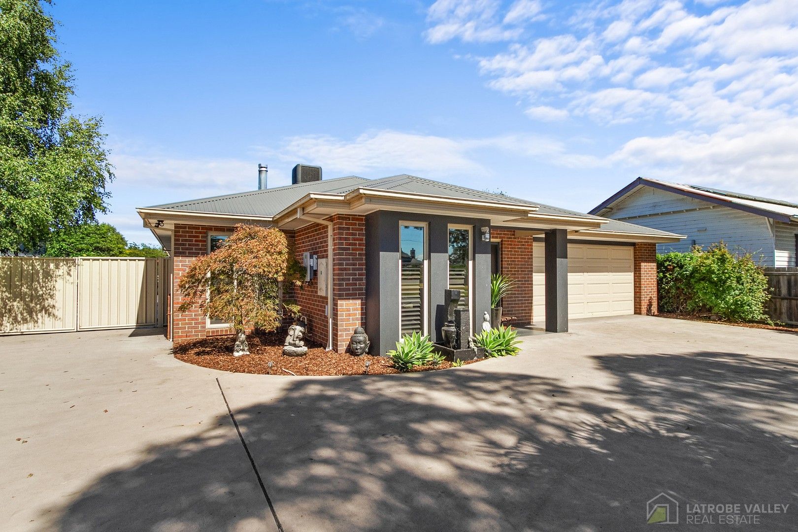 21 Queen Street, Rosedale VIC 3847, Image 0