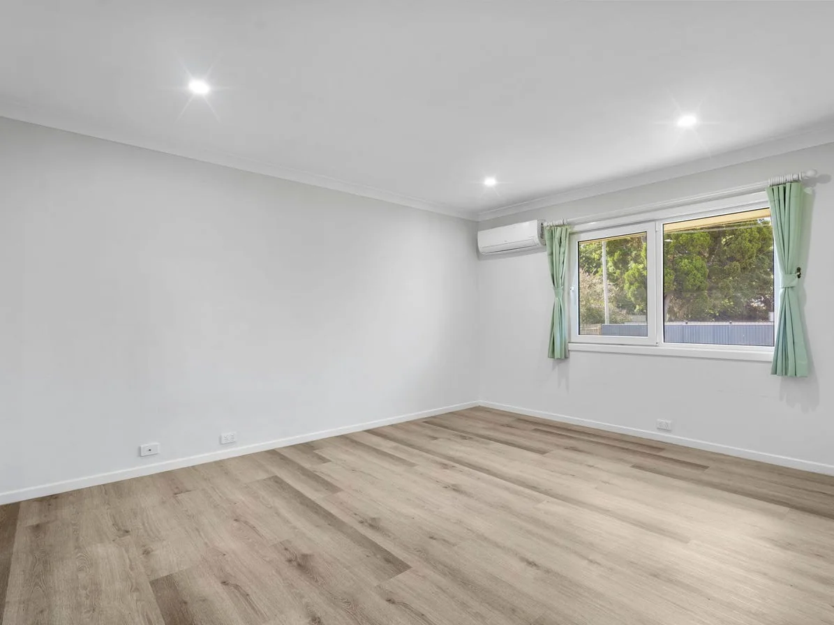 Additional image 8 of 290 Mains Road, Sunnybank QLD 4109