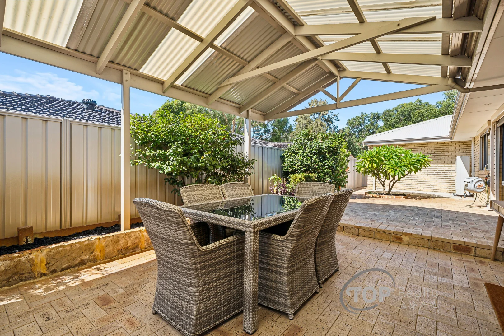 Additional image 27 of 34 Sinclair Crescent, Winthrop WA 6150