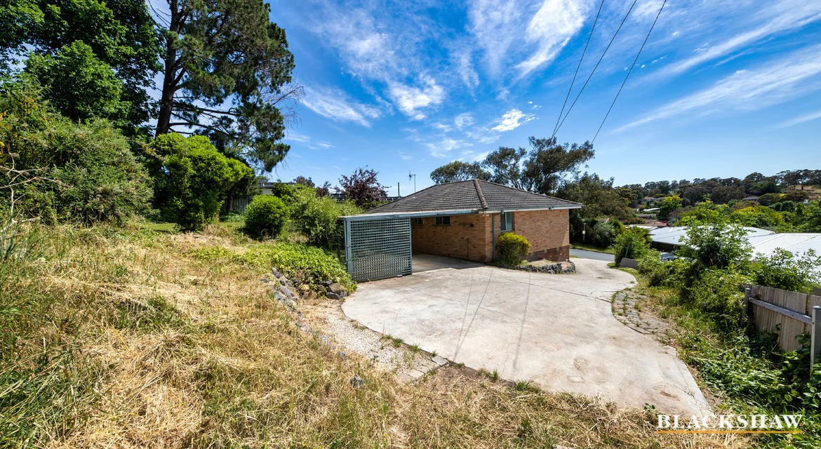 Additional image 11 of 25 Derwent Street, Lyons ACT 2606