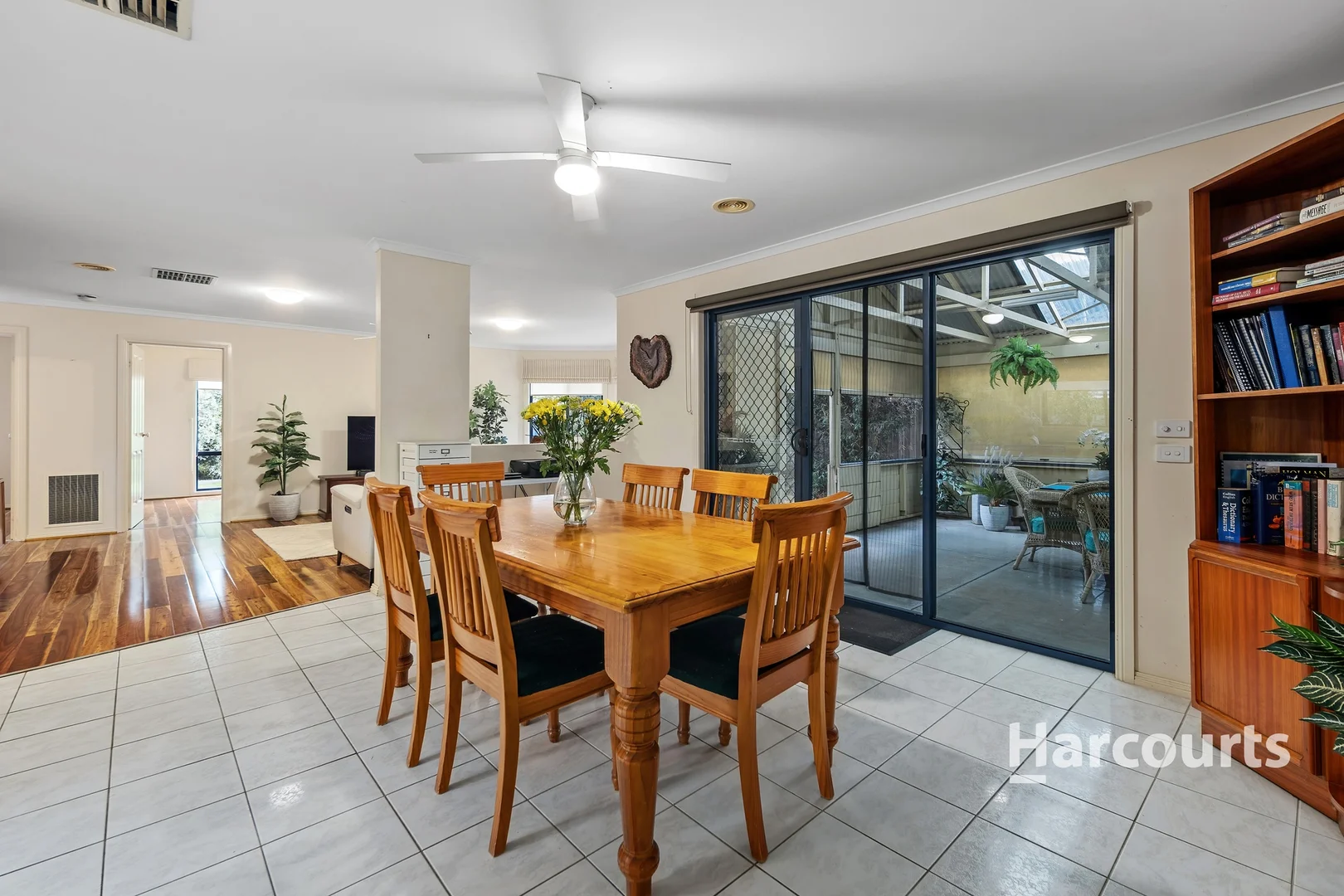 Additional image 8 of 19 Redfern Way, Pakenham VIC 3810