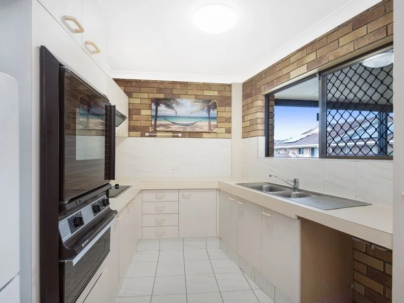 Additional image 4 of 9/40 Guineas Creek Road, Currumbin Waters QLD 4223