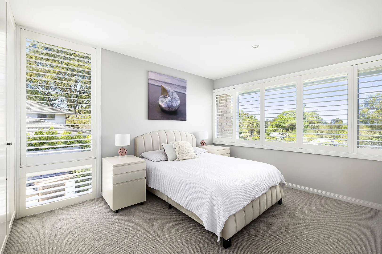 Additional image 17 of 8 Beaumont Crescent, Bayview NSW 2104