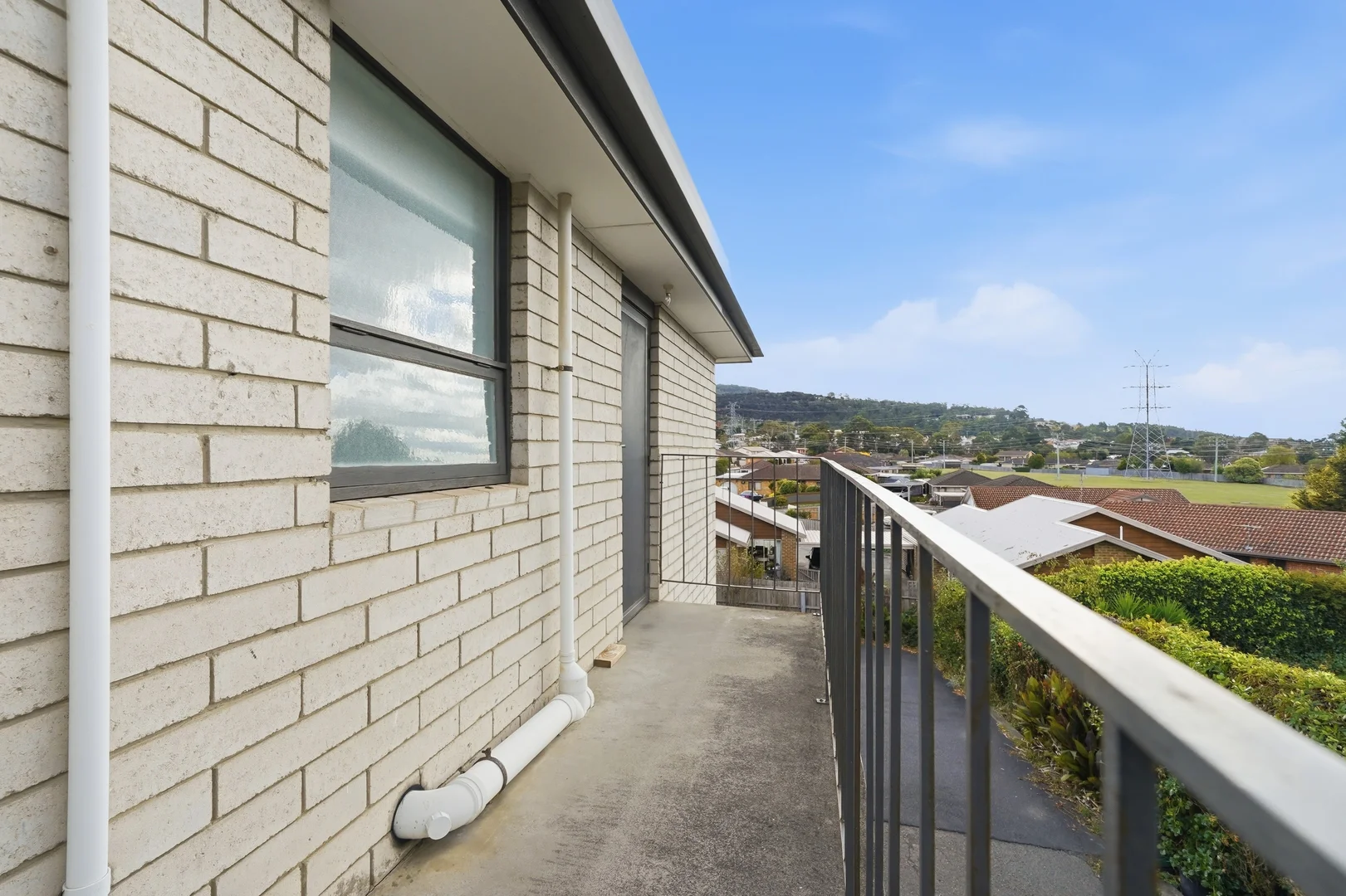 Additional image 11 of 2/182 Tolosa Street, Glenorchy TAS 7010