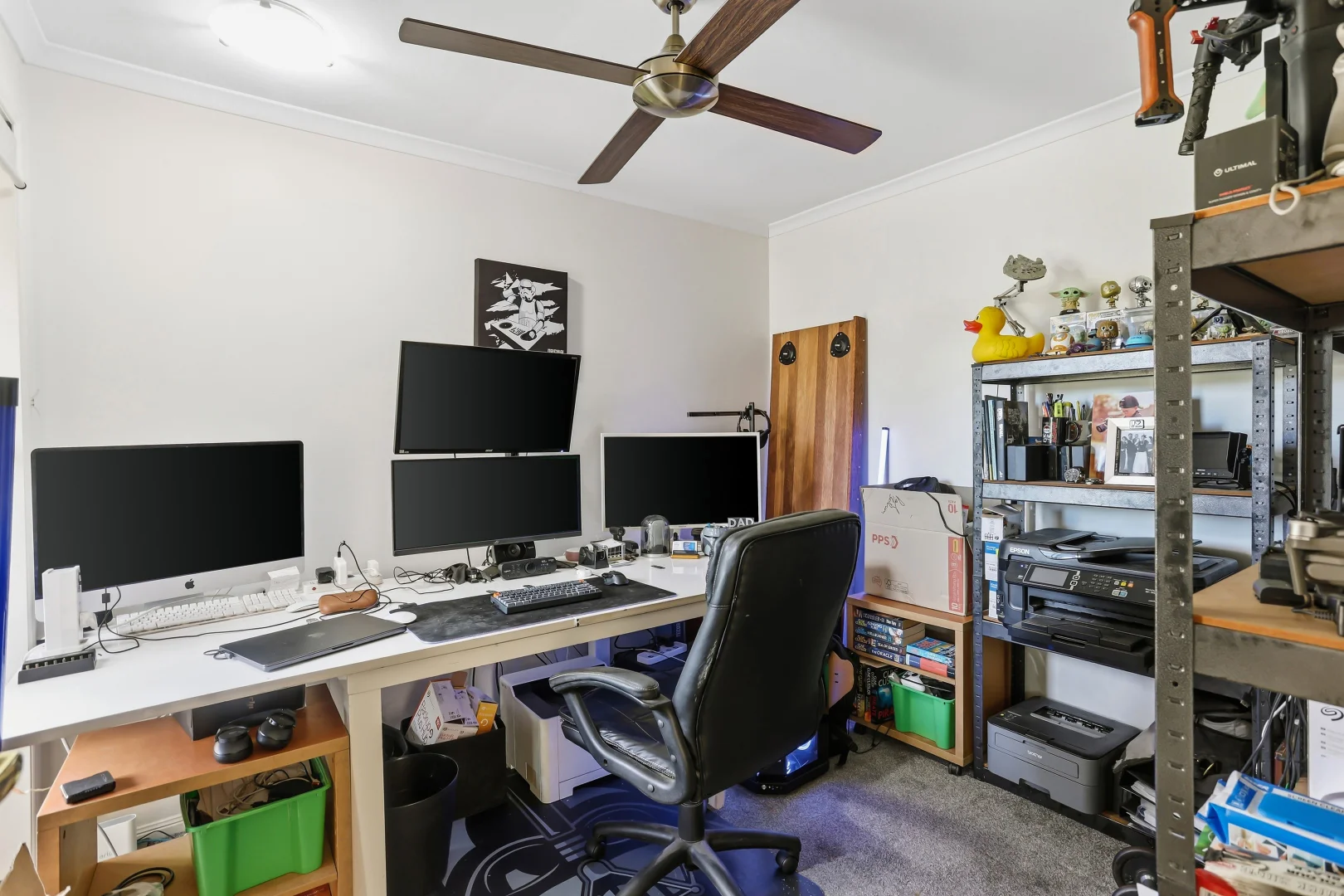 Additional image 12 of 4 Kingman Court, Pacific Pines QLD 4211