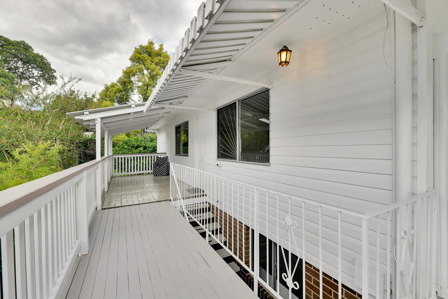 Additional image 16 of 18 Pack Street, Jamboree Heights QLD 4074