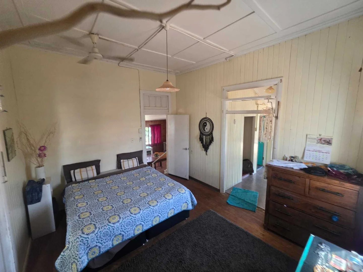 Additional image 32 of 1 Atherton Street, Chillagoe QLD 4871