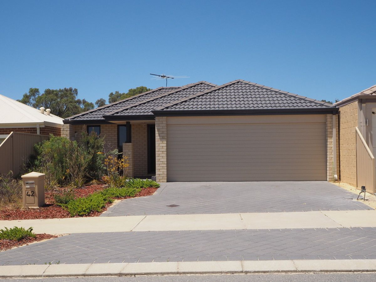 42 Baroness Road, Baldivis WA 6171, Image 2