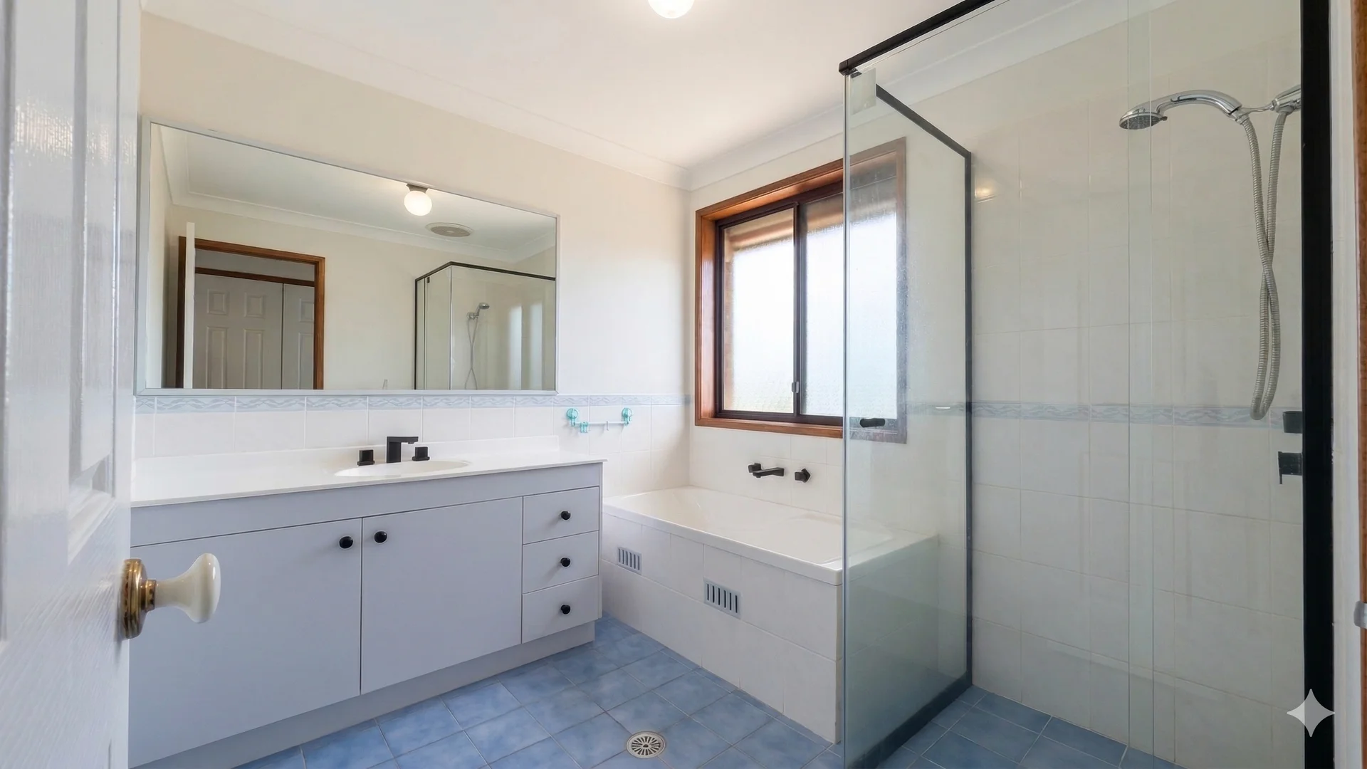 Additional image 11 of 99 Andromeda Drive, Cranebrook NSW 2749