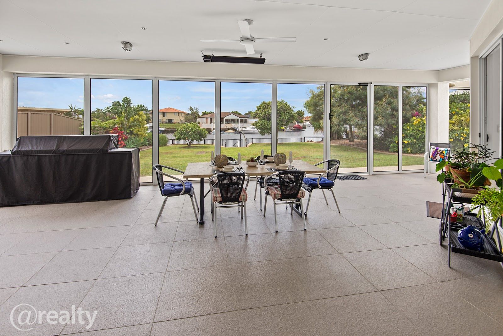 70 Pacific Drive, Banksia Beach QLD 4507, Image 1