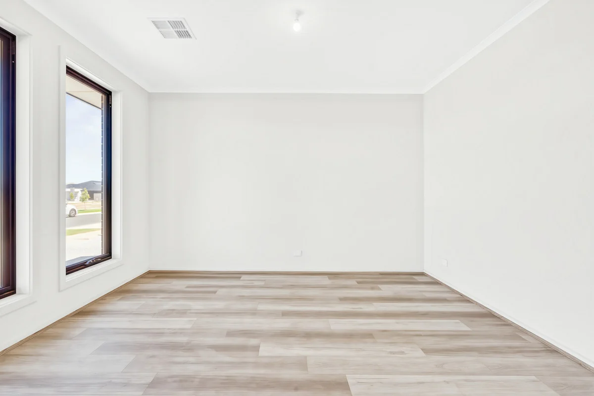 Additional image 5 of 19 Lucas Street, Riverlea Park SA 5120