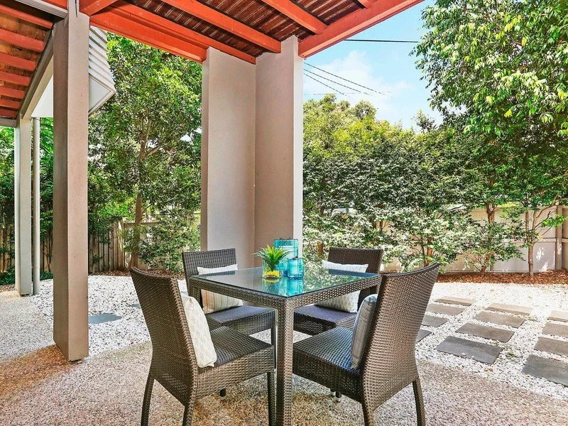 Additional image 7 of 1/9 Windsor Street, Hamilton QLD 4007