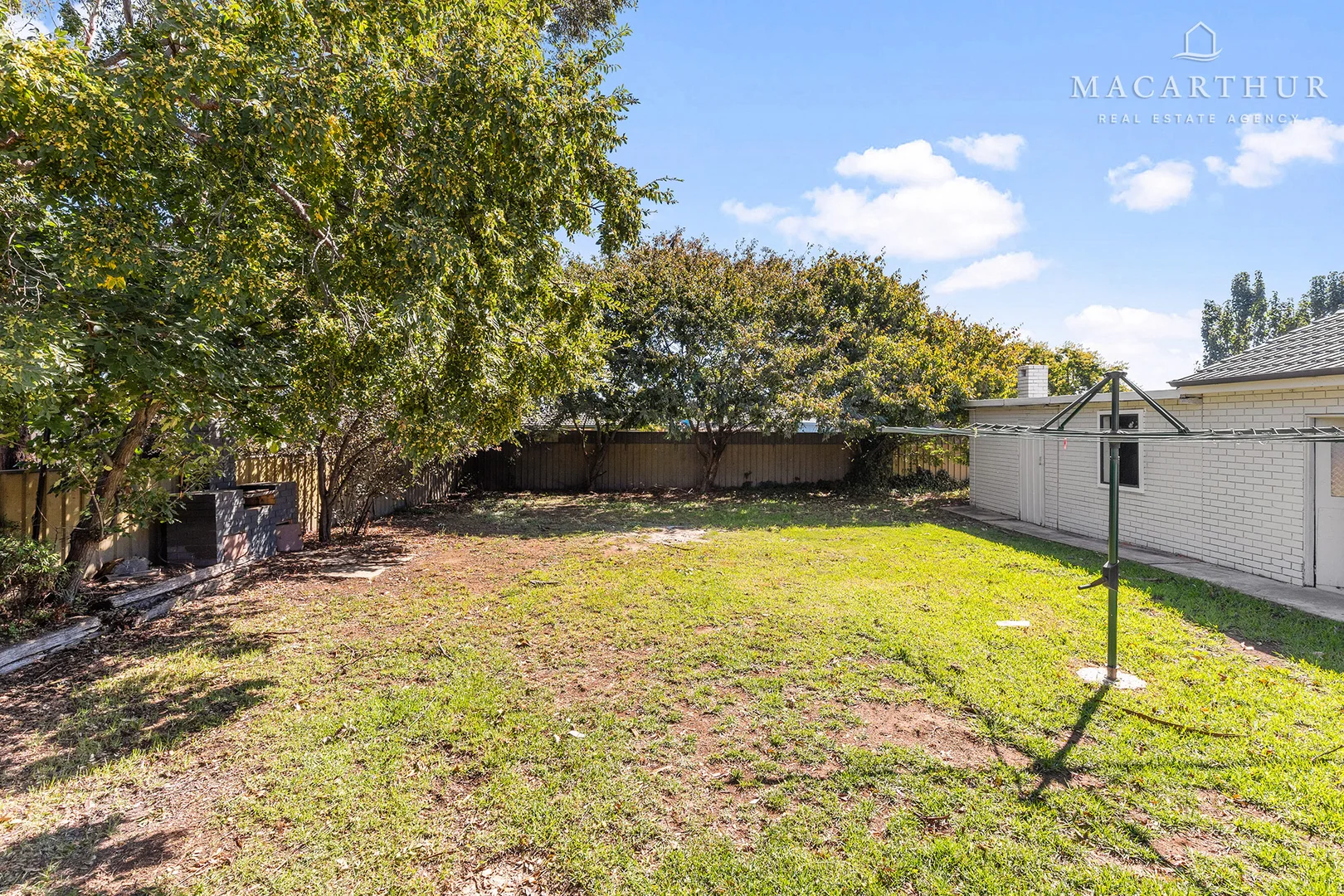 Additional image 13 of 30 Macarthur Street, Ashmont NSW 2650