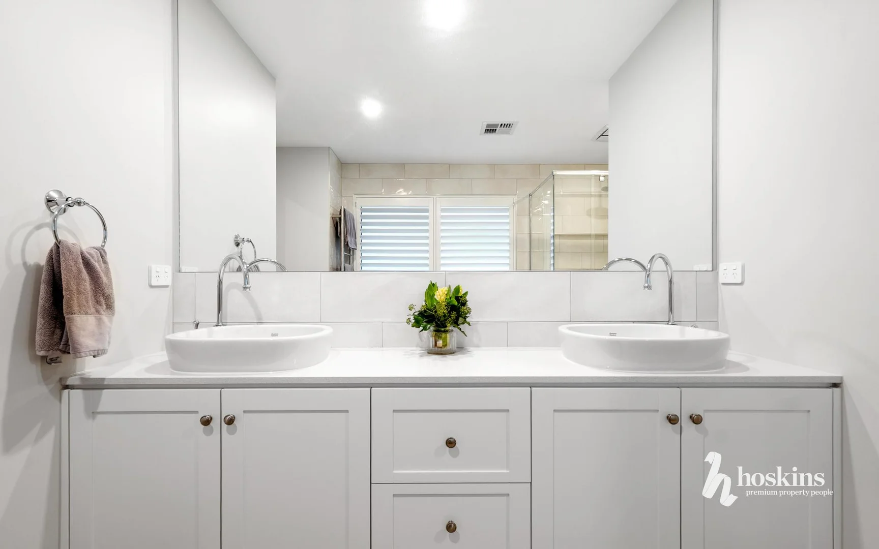 Additional image 22 of 11 Horizon Rise, Ringwood VIC 3134