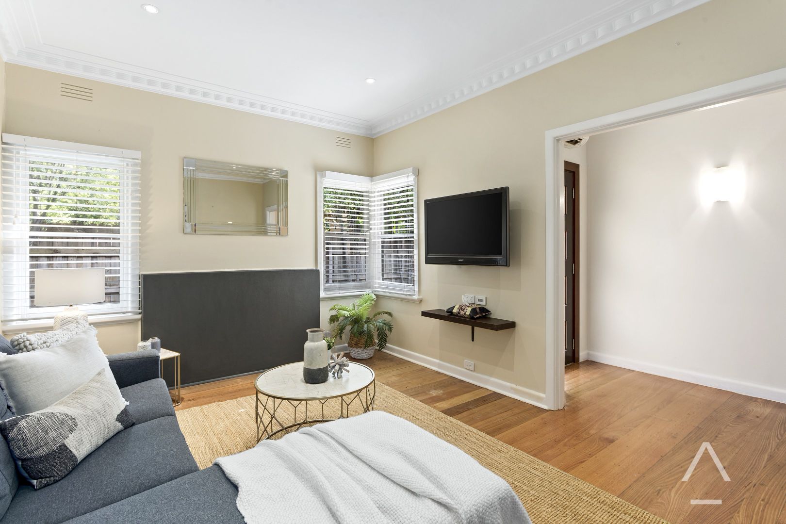 2/55 Westbury Street, St Kilda East VIC 3183, Image 1