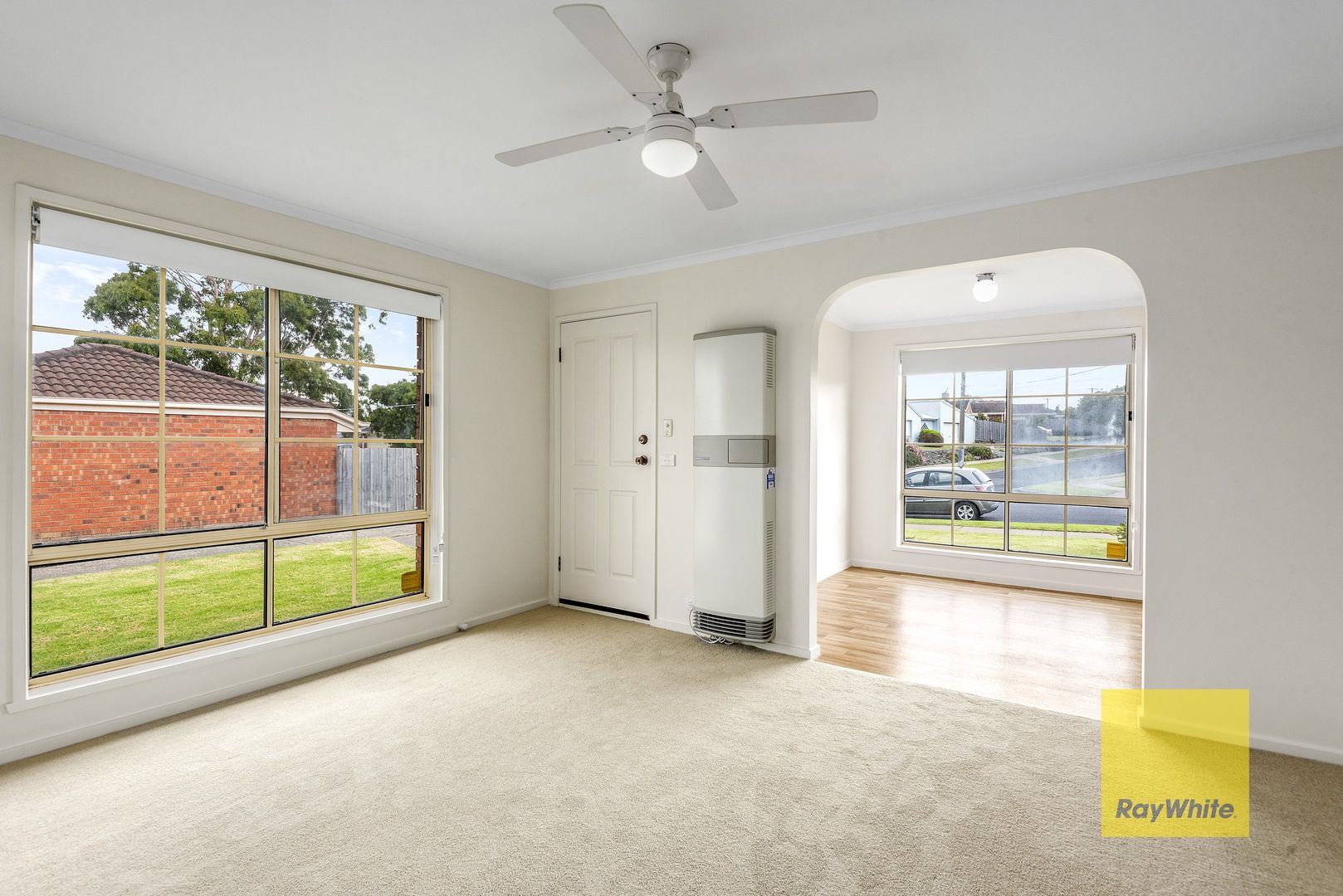 1/65 Gloucester Street, Grovedale VIC 3216, Image 2