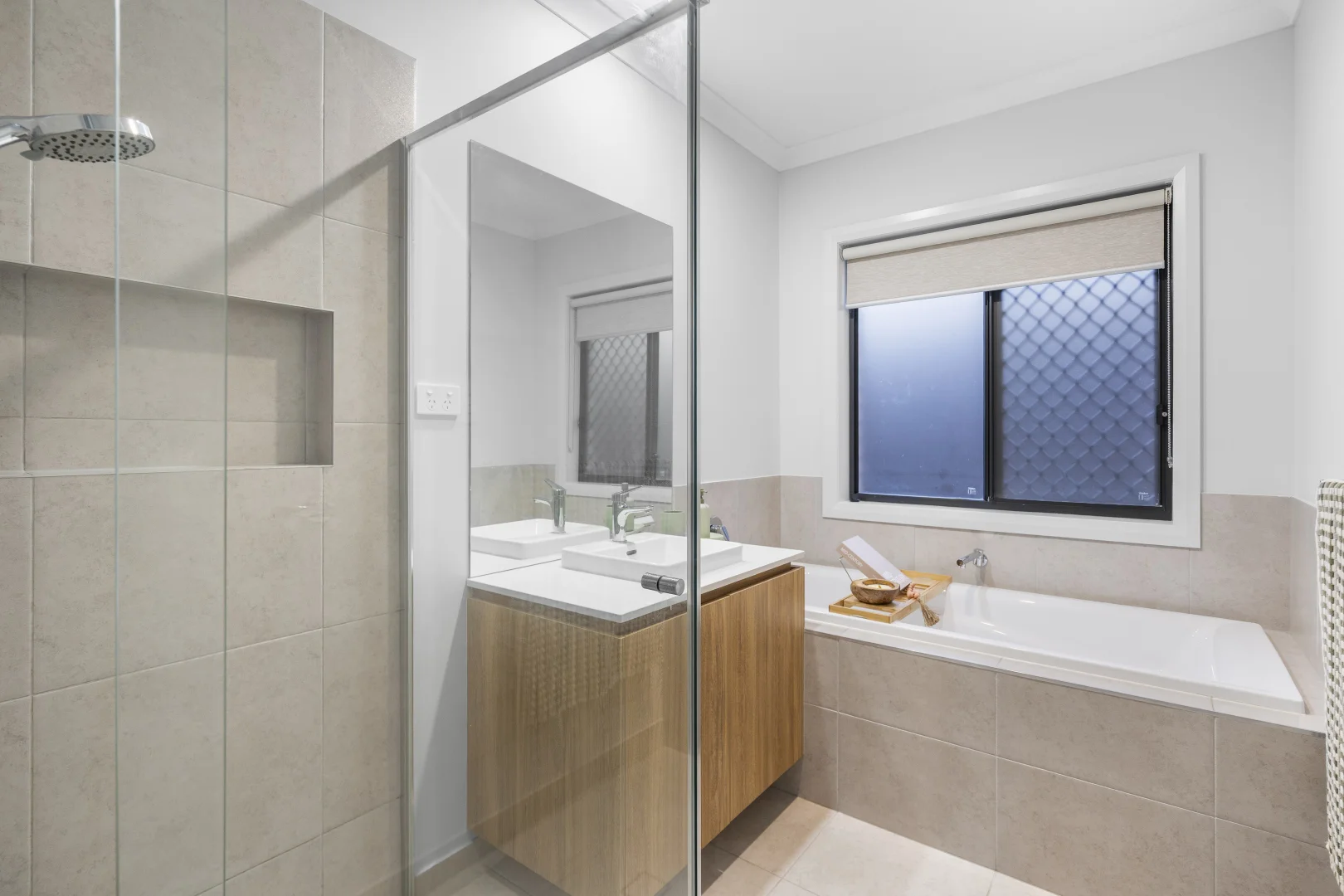 Additional image 20 of 21 Belle Parade, Ripley QLD 4306