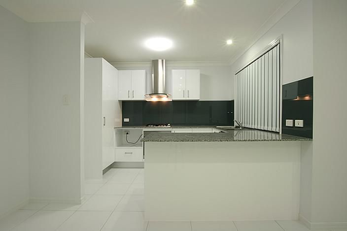 1&2 Tango Street, Caboolture QLD 4510, Image 2