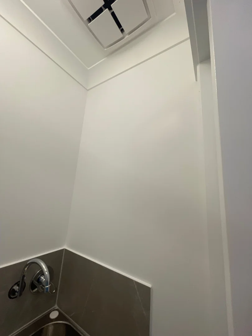 Additional image 26 of 23A Timber Jinker Road, Cooranbong NSW 2265