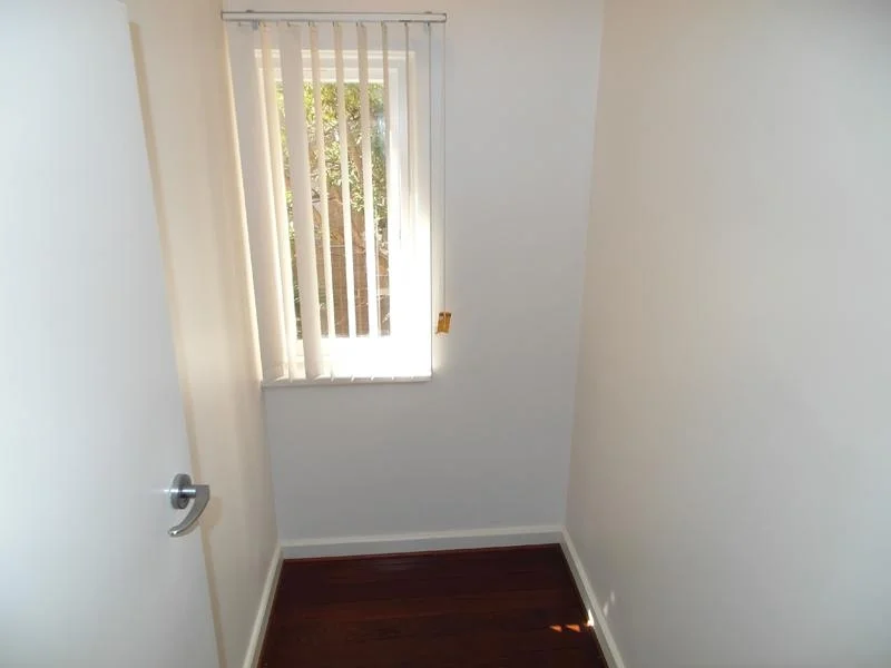 Additional image 11 of 4/138 Broadway, Crawley WA 6009