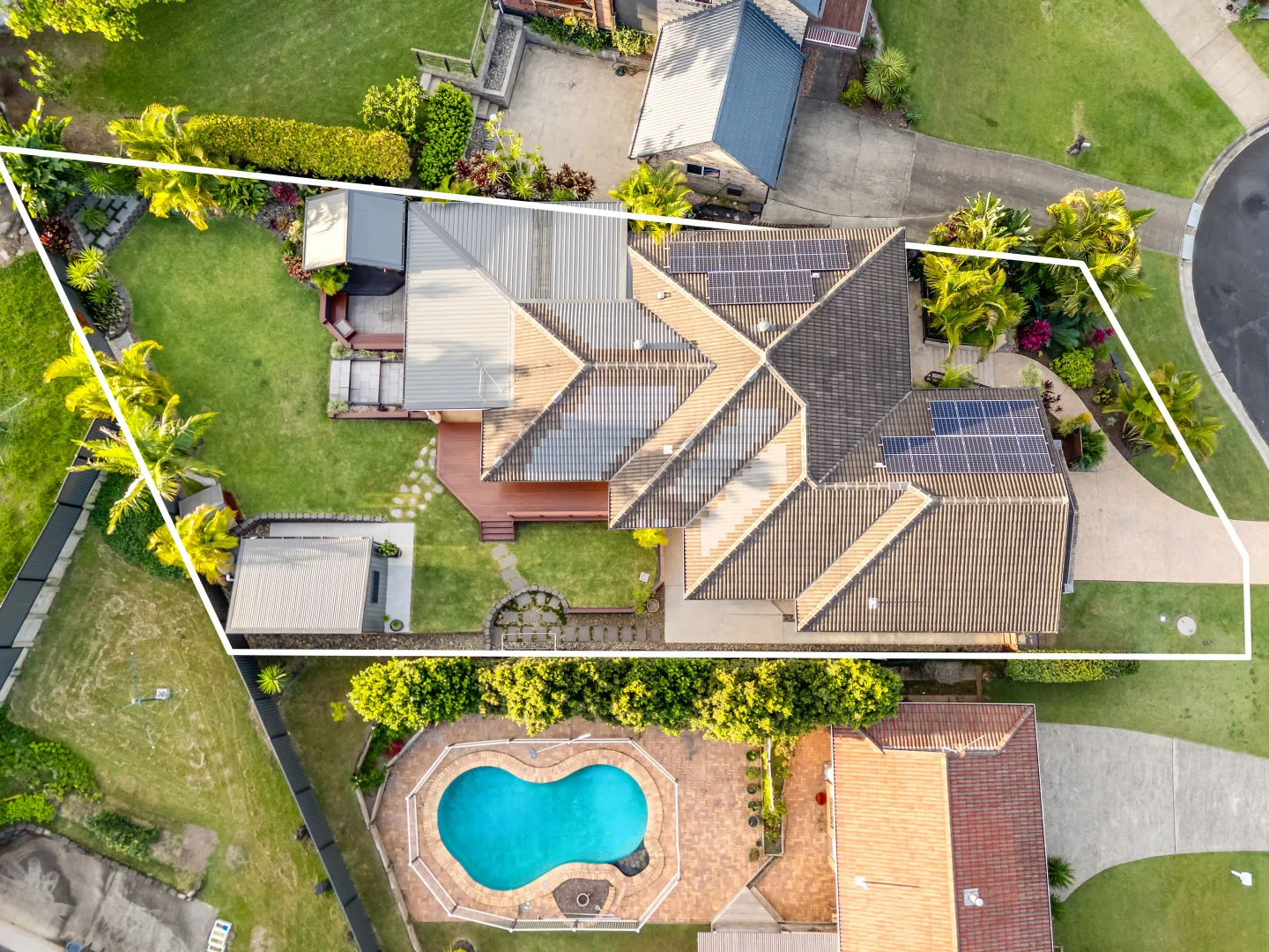 Additional image 18 of 14 Kingfisher Close, Boambee East NSW 2452