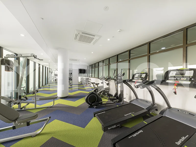 Additional image 12 of 313/10 GALLOWAY STREET, Mascot NSW 2020