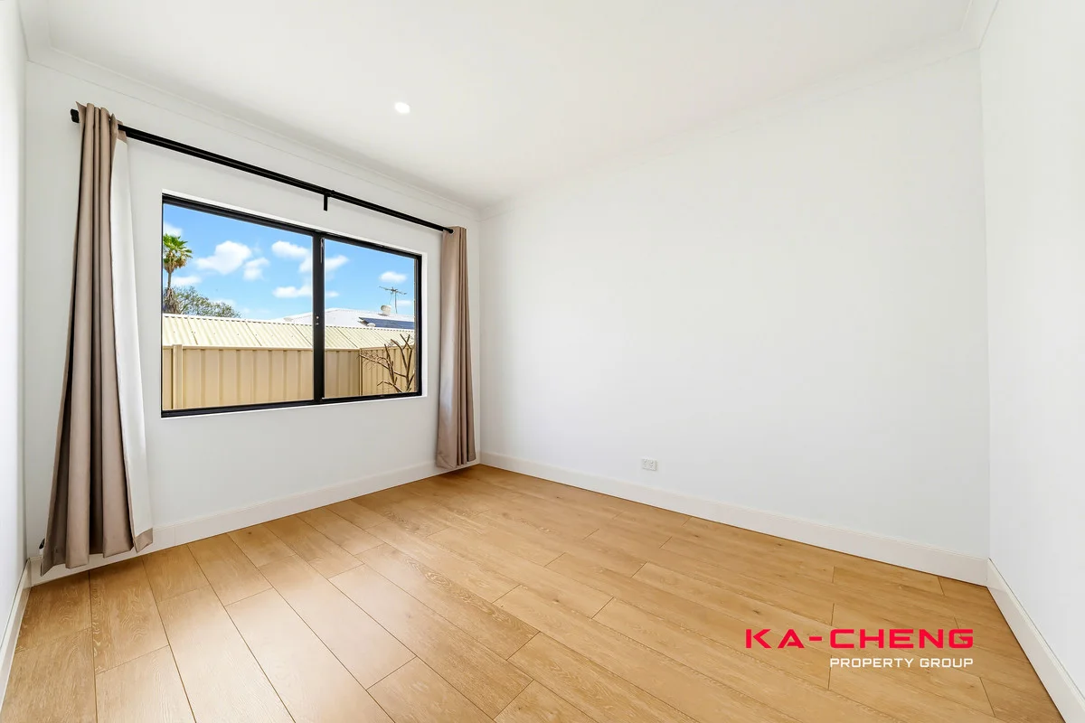 149A Berwick Street, Victoria Park WA 6100 | Domain